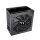 Thermaltake Toughpower GT 1200W Netzteil 24-pin ATX ATX Schwarz
