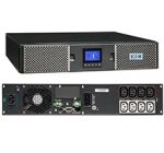 Eaton 9PX 1kVA Unterbrechungsfreie Stromversorgung (USV)...