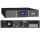 Eaton 9PX 1kVA Unterbrechungsfreie Stromversorgung (USV) Doppelwandler (Online) 1000 W 8 AC-Ausgänge