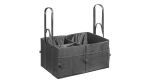 Wedo 58 2531 Schwarz