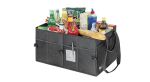Wedo 58 2531 Schwarz