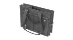 Wedo 58 2531 Schwarz