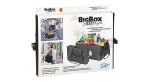 Wedo 58 2531 Schwarz