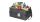 Wedo 58 2531 Schwarz