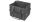 Wedo 58 2531 Schwarz
