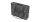 Wedo 58 2531 Schwarz