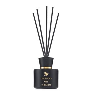 Harry Potter Reed Diffuser Ravenclaw - 100ml