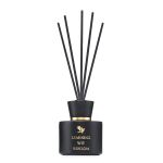 Harry Potter Reed Diffuser Ravenclaw - 100ml
