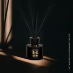 Harry Potter Reed Diffuser Ravenclaw - 100ml