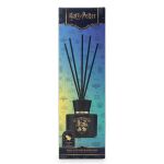 Harry Potter Reed Diffuser Ravenclaw - 100ml