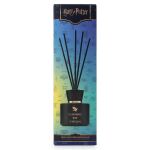 Harry Potter Reed Diffuser Ravenclaw - 100ml