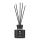 Harry Potter Reed Diffuser Ravenclaw - 100ml