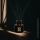 Harry Potter Reed Diffuser Ravenclaw - 100ml
