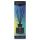 Harry Potter Reed Diffuser Ravenclaw - 100ml
