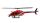 Amewi Bell 206 ferngesteuerte (RC) modell Helikopter Elektromotor
