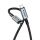 Verbatim 31847 USB Kabel USB4 Gen 2x2 1,2 m USB C 40 Gbit/s 240 W Schwarz