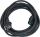 Brennenstuhl BS 8050 MH Cyan, Grau LED 82 W