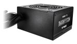 Asrock CL-550B Challenger Netzteil 550 W 20+4 pin ATX ATX Schwarz