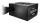 Asrock CL-550B Challenger Netzteil 550 W 20+4 pin ATX ATX Schwarz