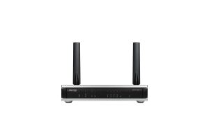 LANCOM 1800EF-4G (EU)