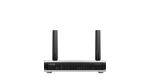 LANCOM 1800EF-4G (EU)