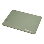Fellowes Breyta (New) XL Mousepad Sage Salbei