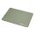 Fellowes Breyta (New) XL Mousepad Sage Salbei