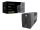 Conceptronic ZEUS01G 650VA 360W USV, 2x UK-Steckdosen, HID-USB, RJ45 Ein/Aus, mit AVR-Funktion