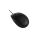 HP 128 Lasermaus (kabelgebunden)