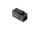 Lanberg KSU6-3000 Keystone-Modul