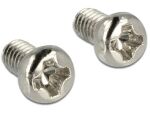 Adapter Delock MiniPCIe mSATA full size -> SATA 7Pin St/