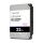 Western Digital Ultrastar DH HC570 Interne Festplatte 22 TB 7200 RPM 512 MB 3.5" SAS