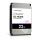 Western Digital Ultrastar DH HC570 Interne Festplatte 22 TB 7200 RPM 512 MB 3.5" SAS