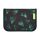 Herlitz UltraLight XL Plus Explorer Schulranzen-Set Junge Polyester Schwarz, Grün