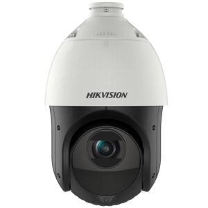 Hikvision IP PTZ AcuSense DS-2DE4225IW-DET5 2MP POE