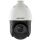 Hikvision IP PTZ AcuSense DS-2DE4225IW-DET5 2MP POE