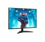 AOC B3 27B36X Computerbildschirm 68,6 cm (27") 1920 x 1080 Pixel Full HD LED Schwarz