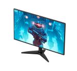 AOC B3 27B36X Computerbildschirm 68,6 cm (27") 1920 x 1080 Pixel Full HD LED Schwarz