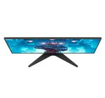 AOC B3 27B36X Computerbildschirm 68,6 cm (27") 1920 x 1080 Pixel Full HD LED Schwarz