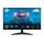 AOC B3 27B36X Computerbildschirm 68,6 cm (27") 1920 x 1080 Pixel Full HD LED Schwarz