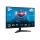 AOC B3 27B36X Computerbildschirm 68,6 cm (27") 1920 x 1080 Pixel Full HD LED Schwarz