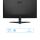 AOC B3 27B36X Computerbildschirm 68,6 cm (27") 1920 x 1080 Pixel Full HD LED Schwarz