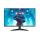 AOC B3 27B36X Computerbildschirm 68,6 cm (27") 1920 x 1080 Pixel Full HD LED Schwarz