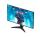 AOC B3 27B36X Computerbildschirm 68,6 cm (27") 1920 x 1080 Pixel Full HD LED Schwarz