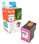 Peach Tinte color PI300-806 Druckerpatrone 1...
