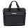 Manhattan Notebooktasche London 12,5", Für Notebooks bis 12,5", Top Load, schwarz