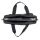 Manhattan Notebooktasche London 12,5", Für Notebooks bis 12,5", Top Load, schwarz