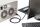Digitus HDMI Premium High Speed mit Ethernet Anschlusskabel