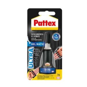 Pattex PSG5C