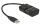 DELOCK USB Adapter A -> A StBu Isolator